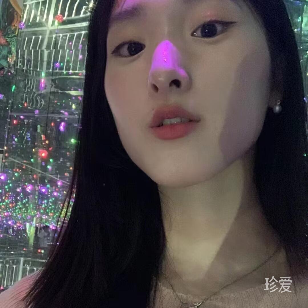 梦雪丹欣