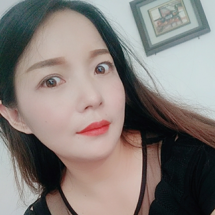 相思風(fēng)雨中