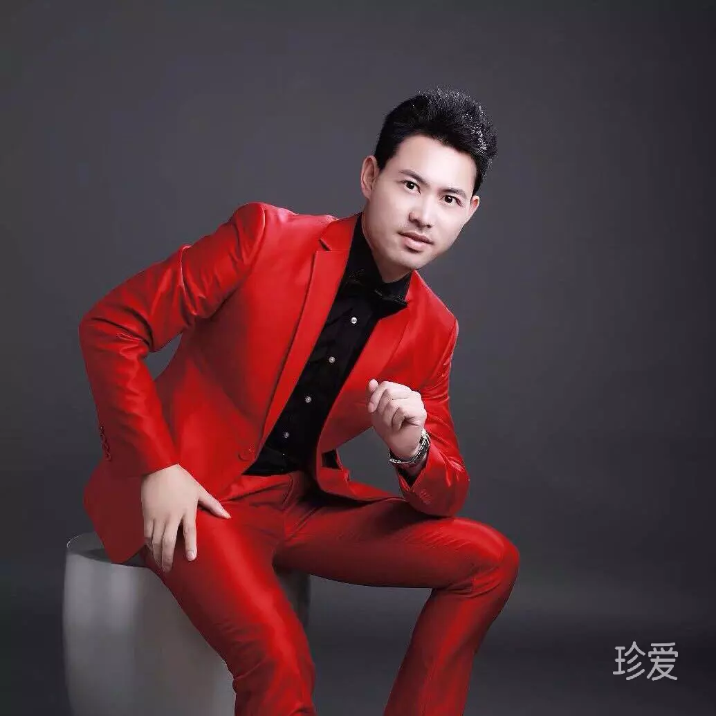 自由飞翔