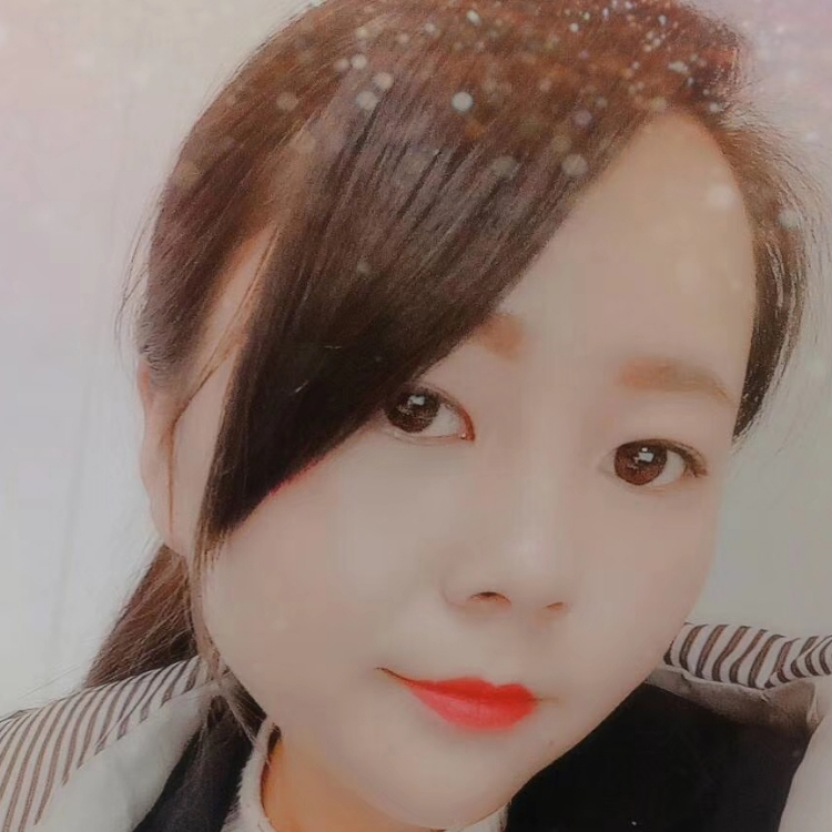 拿稳我心你称王