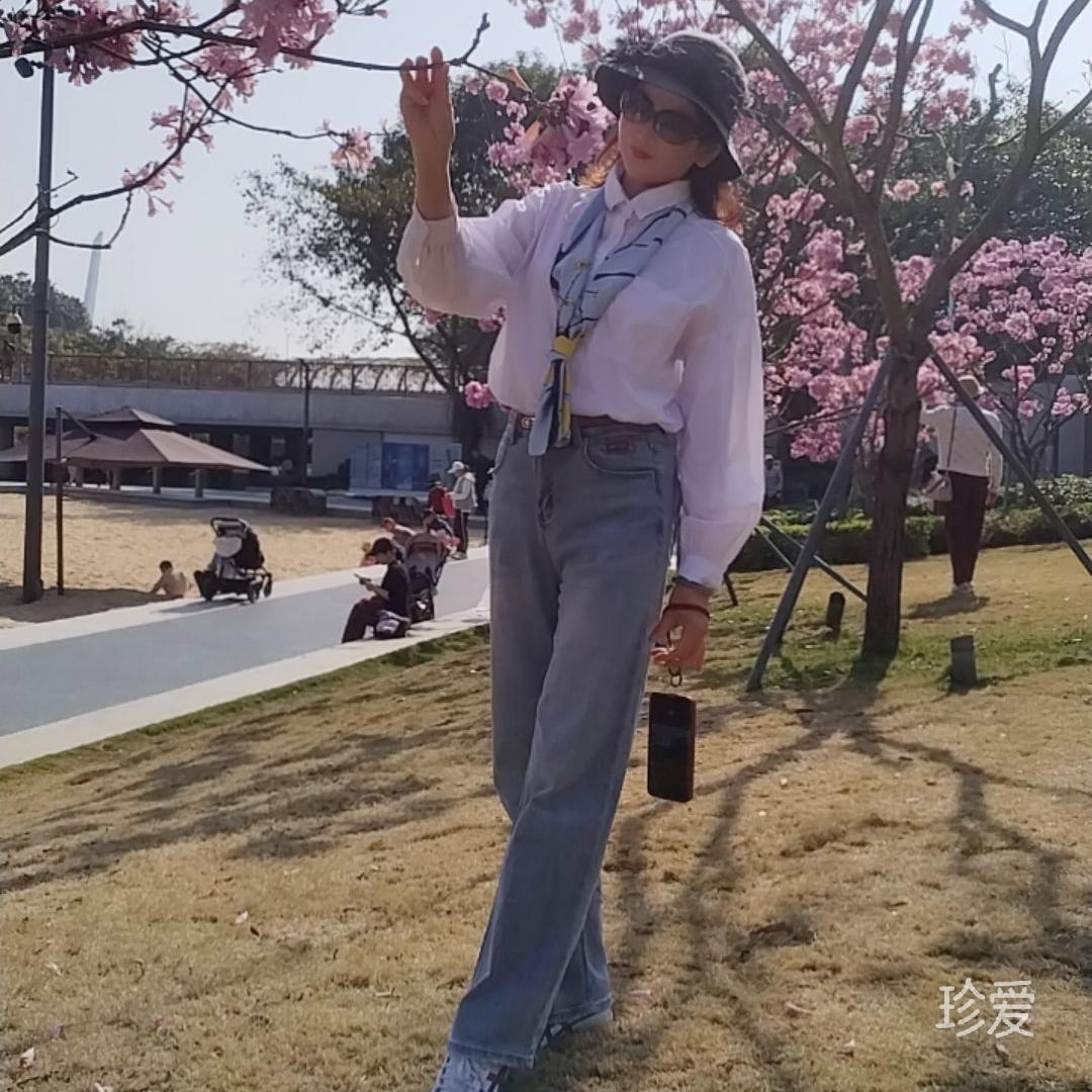嗯嗯