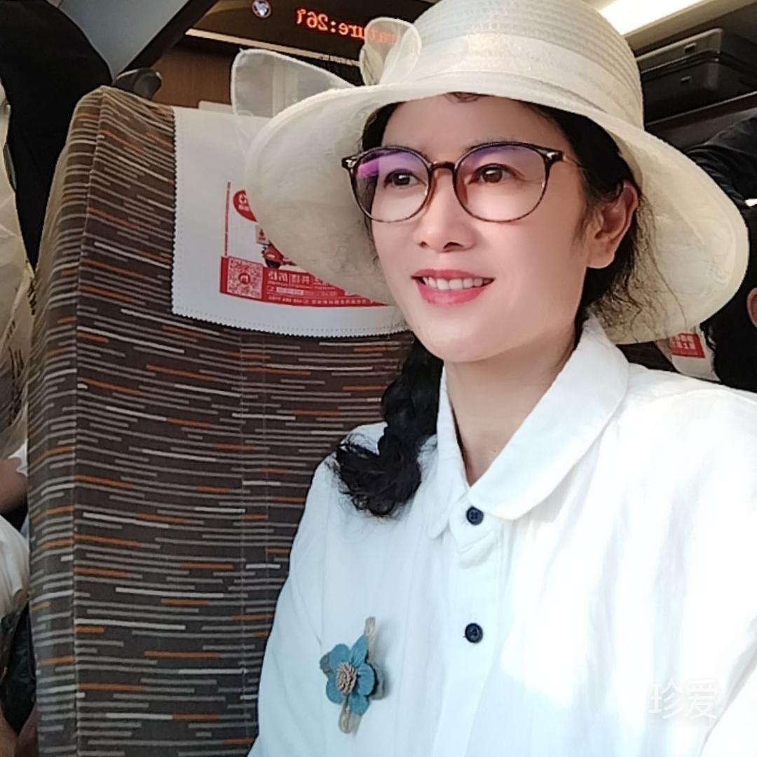嗯嗯