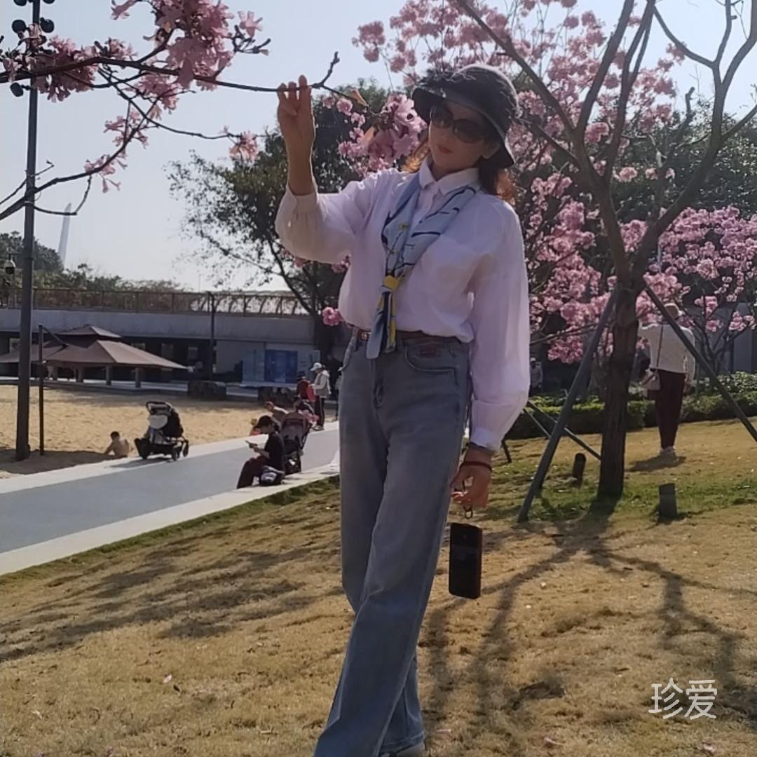 嗯嗯