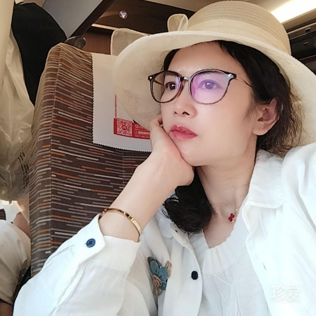 嗯嗯