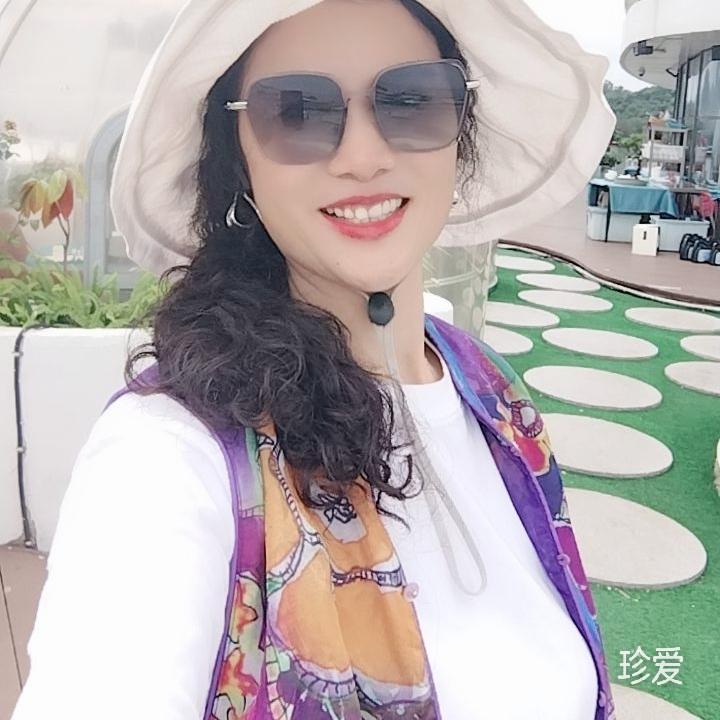 嗯嗯