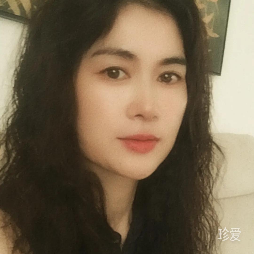 嗯嗯