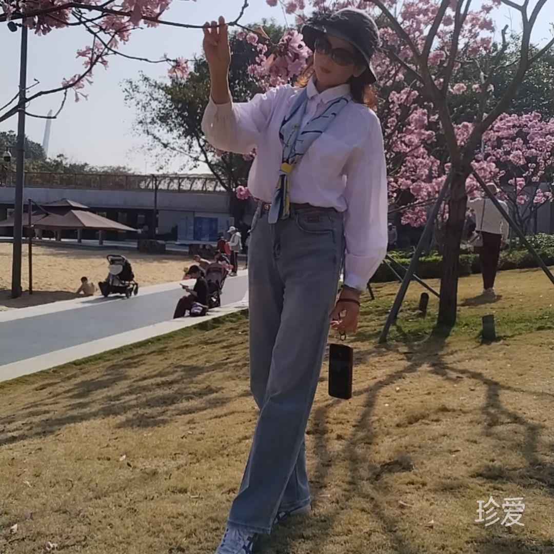 嗯嗯