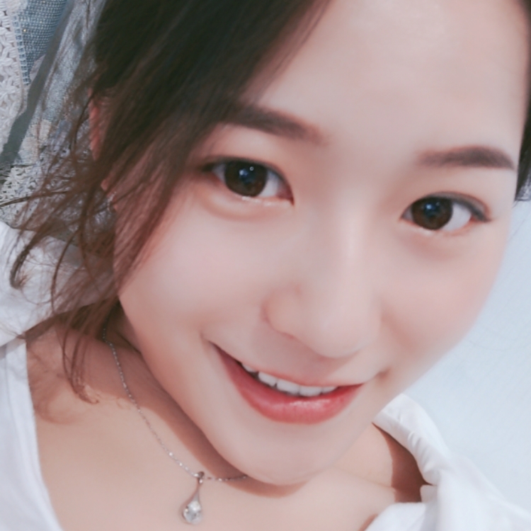 不玩了還要花錢