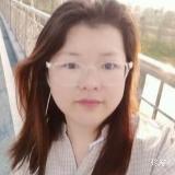 會(huì)員1457897740