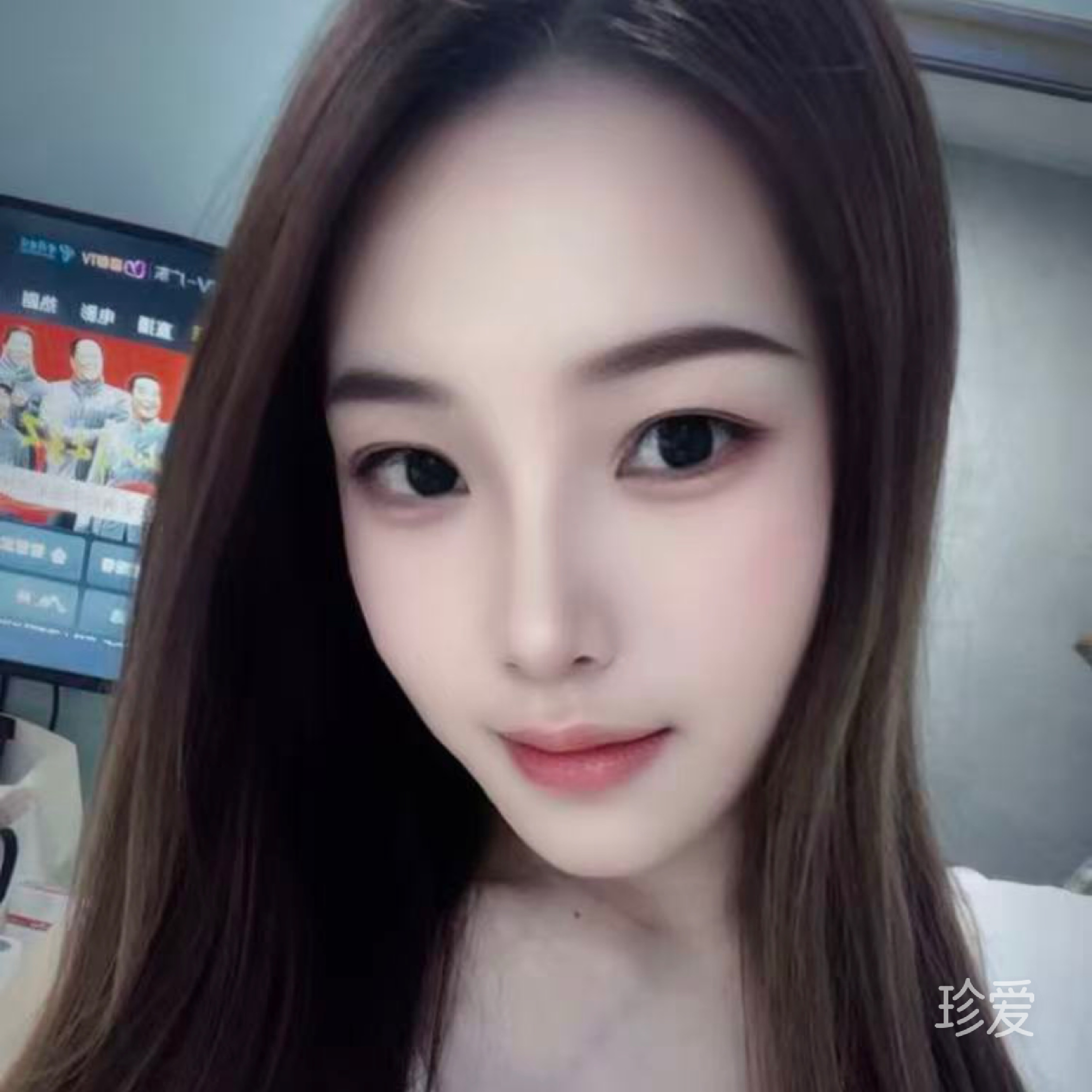 一个人的狂欢