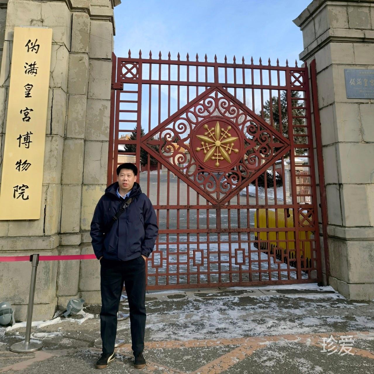 咕叽咕叽