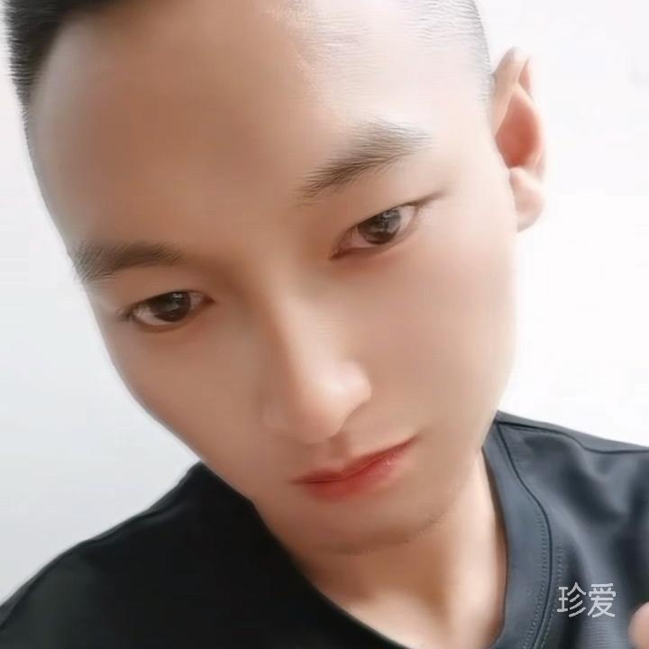杨绍清