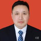 奮斗的青春