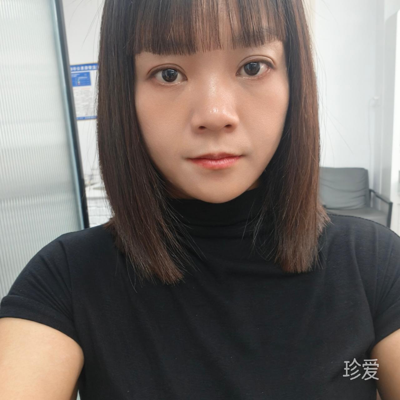 學(xué)會(huì)了愛(ài)