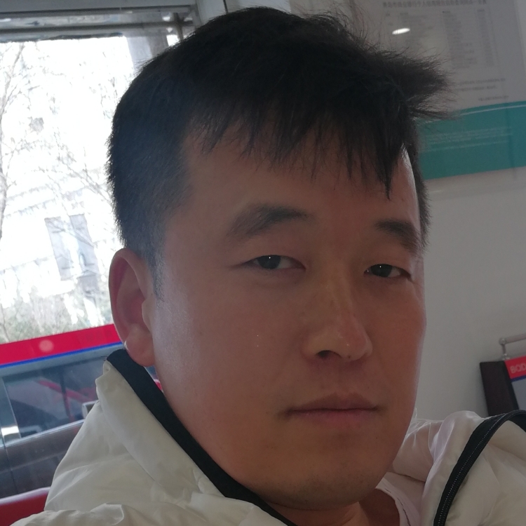 养生学者