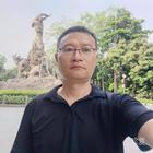 擁抱陽光