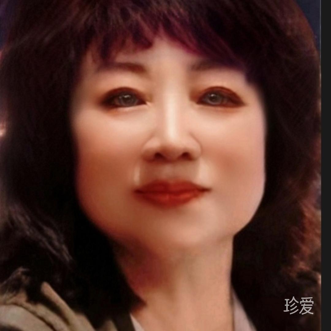 活血化瘀