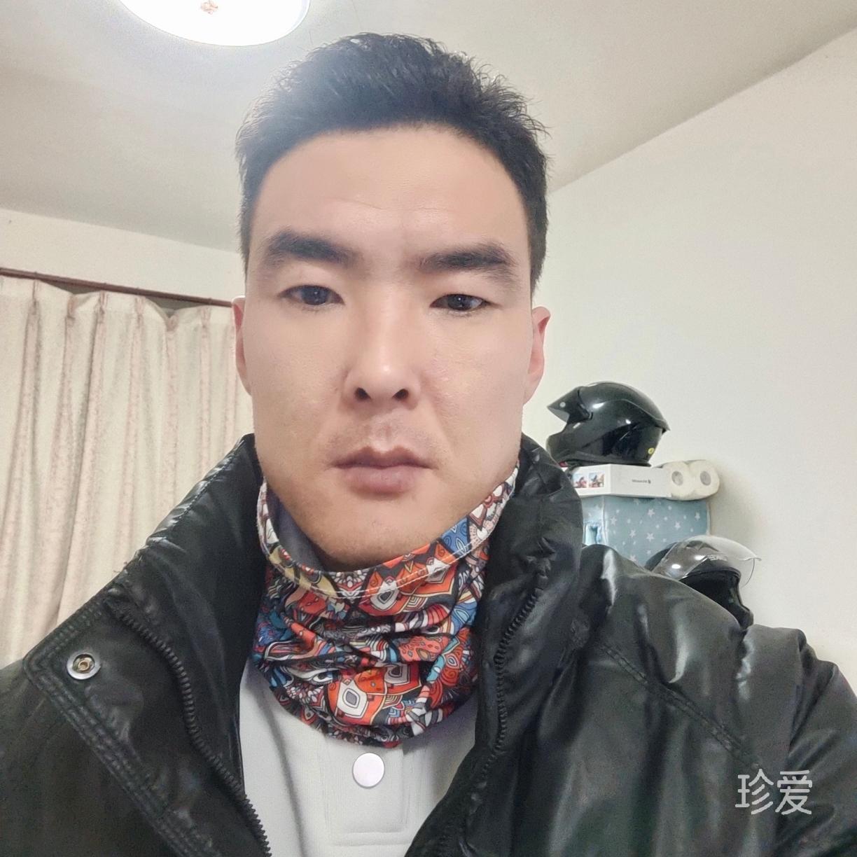 火柴盒