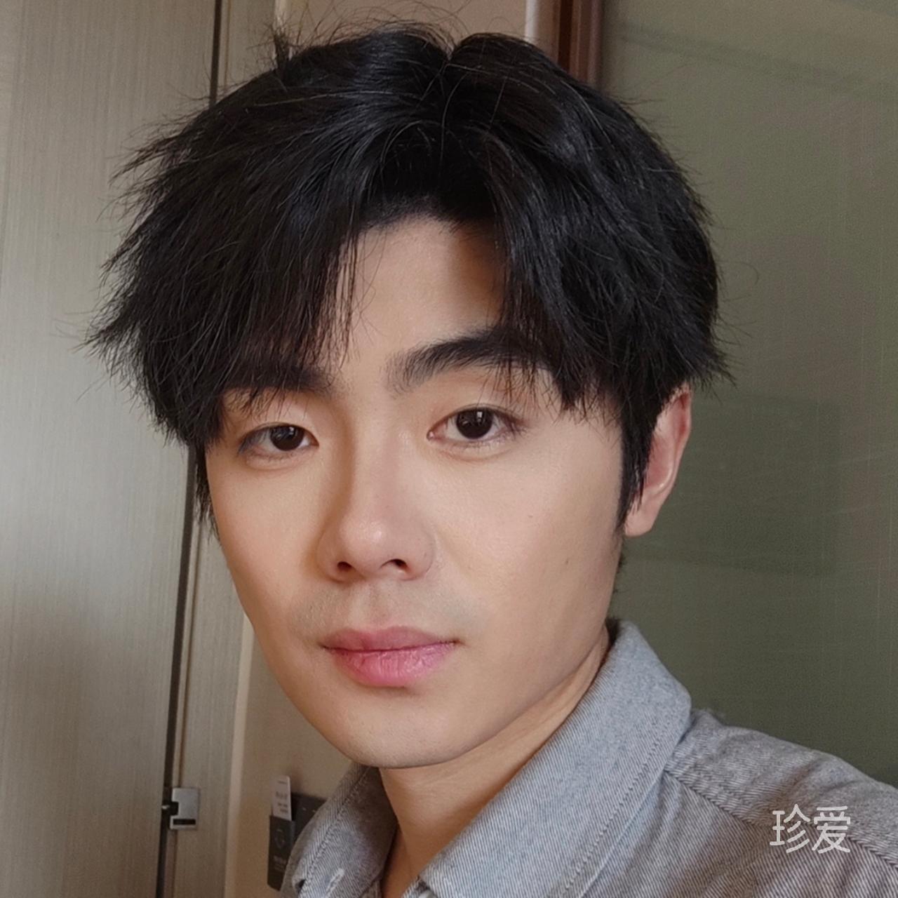 明天又是新的一天