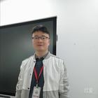小馬哥