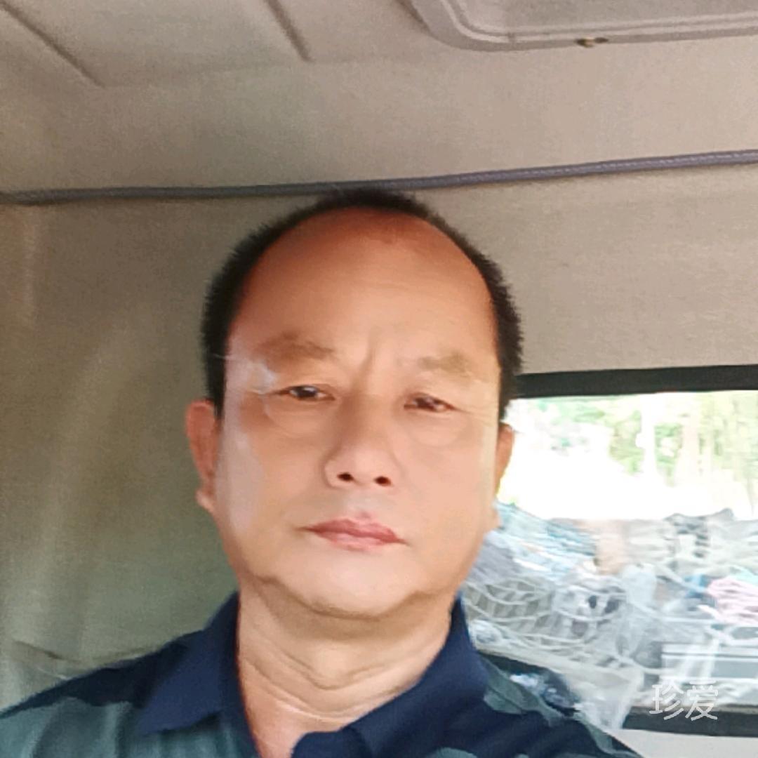 醉卧清风