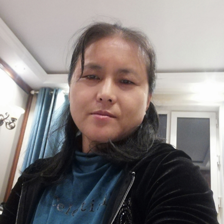 愛(ài)只能你和我