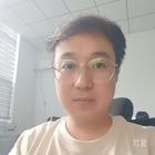 會(huì)員1458052655