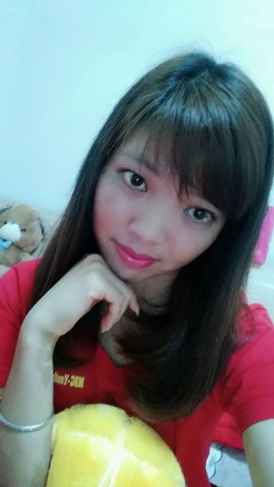 ?因為信任所以靠近