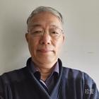 真愛最珍貴