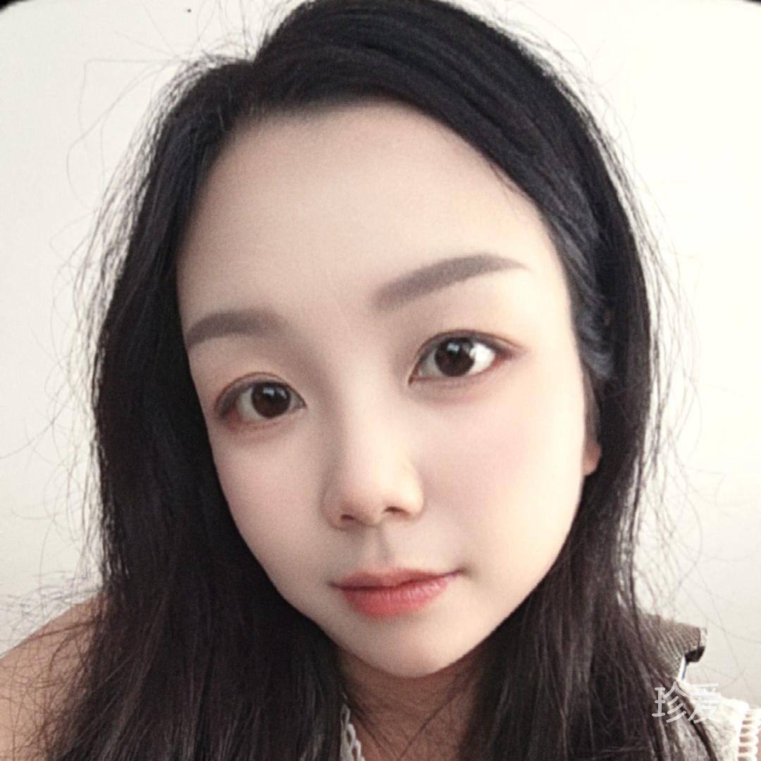 孤单的丹姐