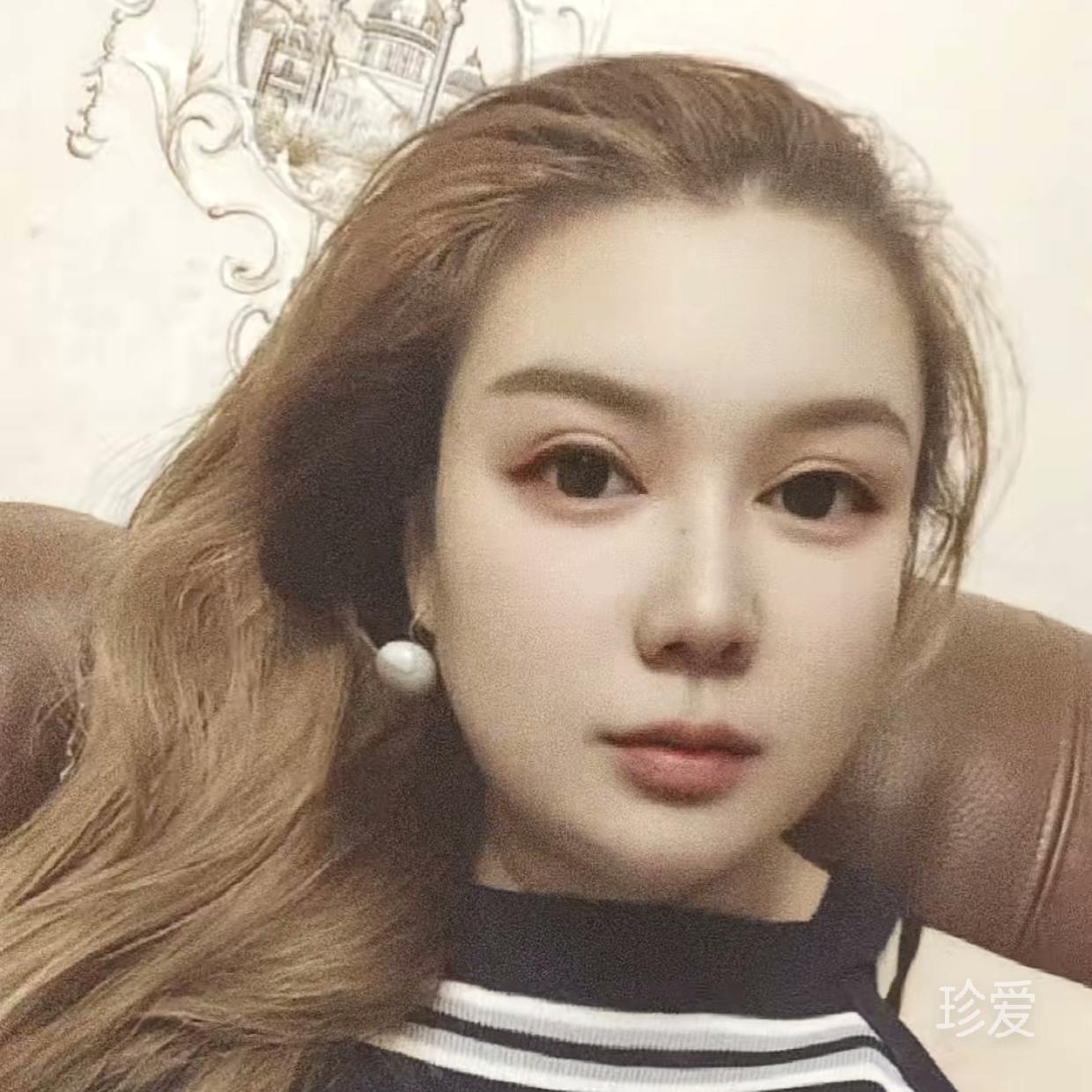 海的公主