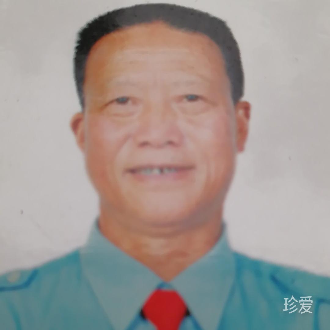 北方的雪南方的雨