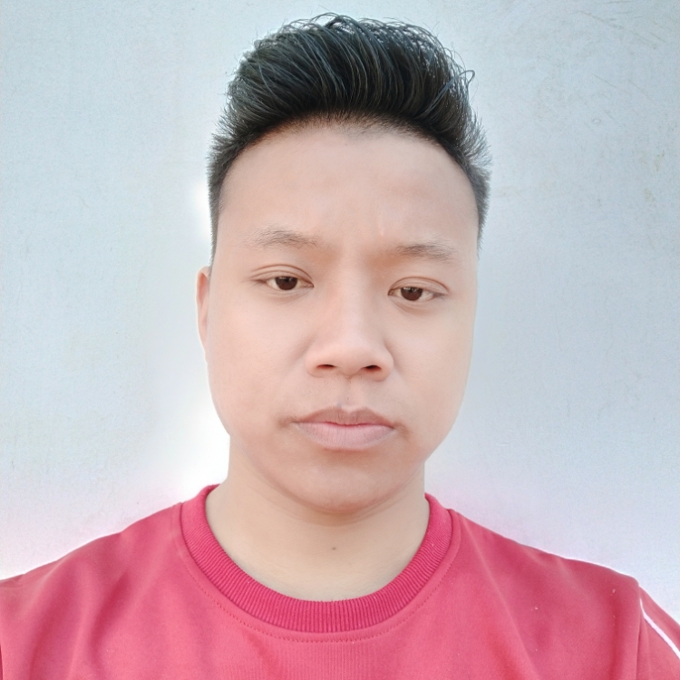 不提成精牢记修炼