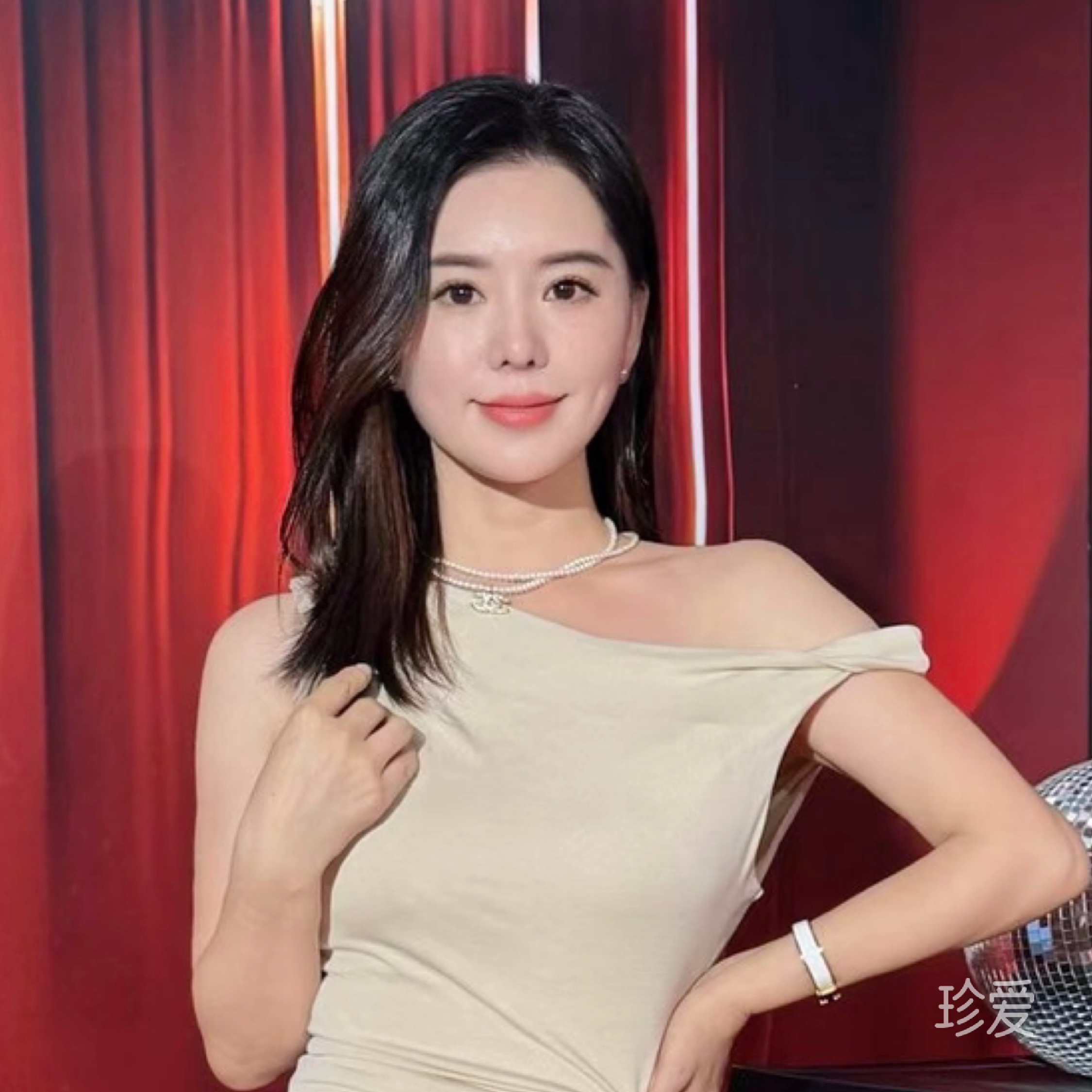 珍妮jenny