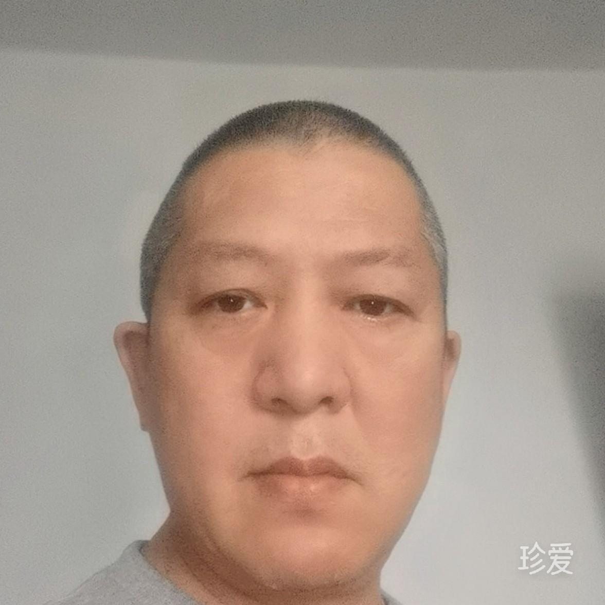 大漠之狼