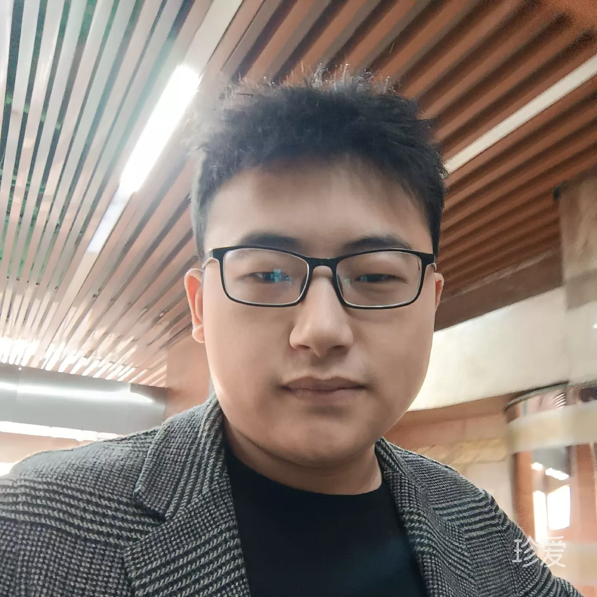 人间得鹿终为鱼