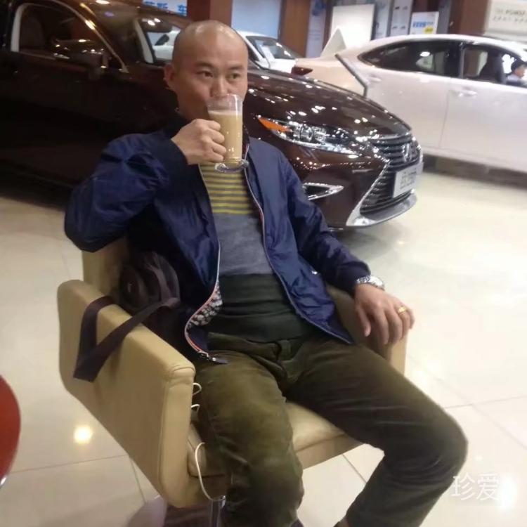 谁是最可爱的人