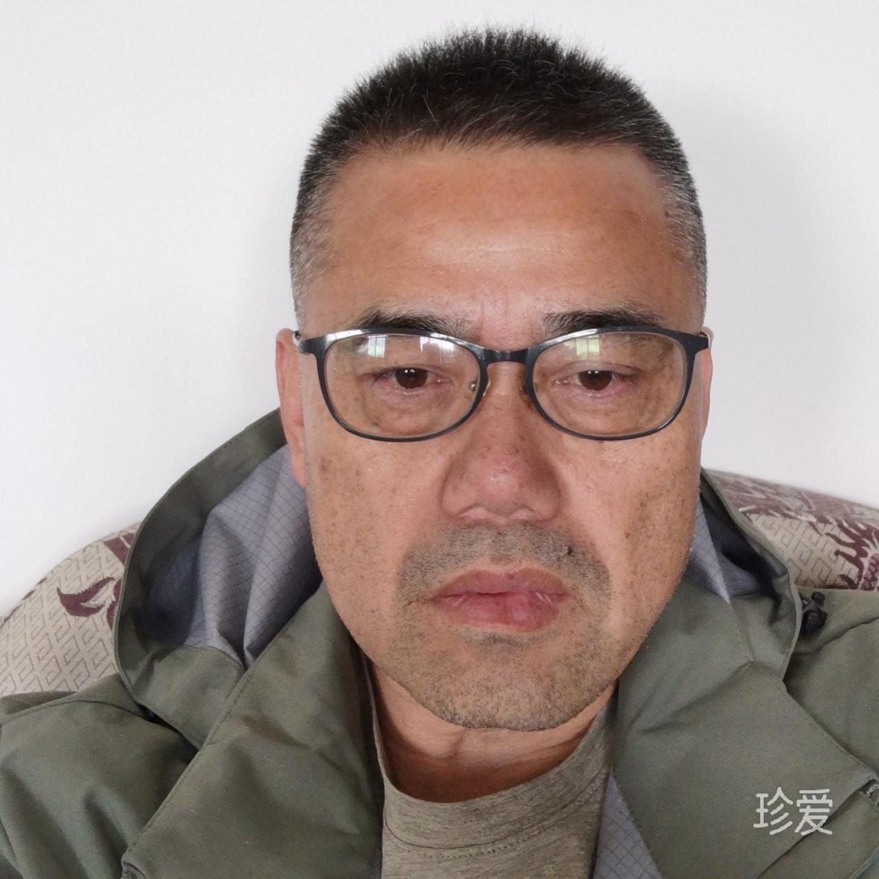 爱的不够深