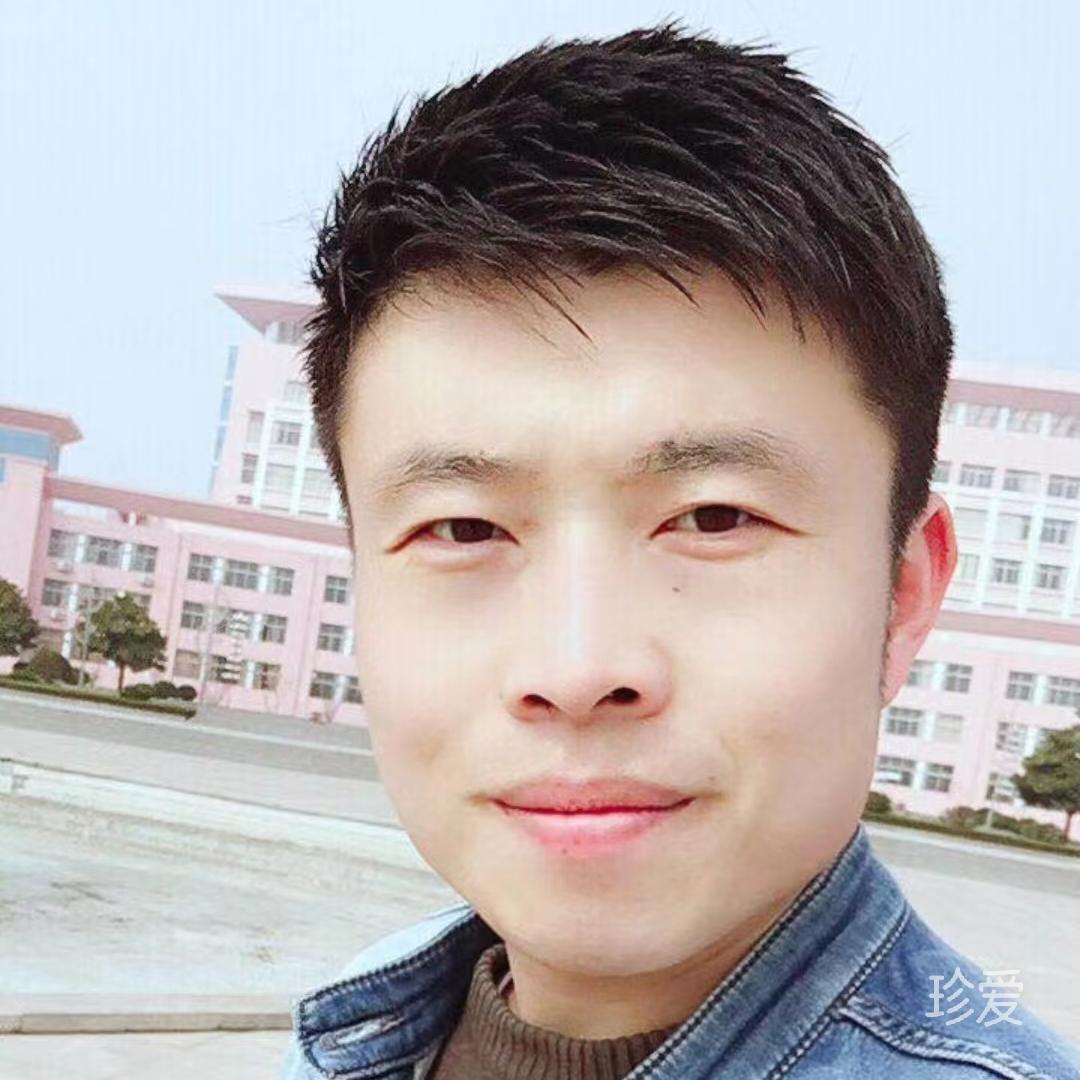 奋斗的年龄