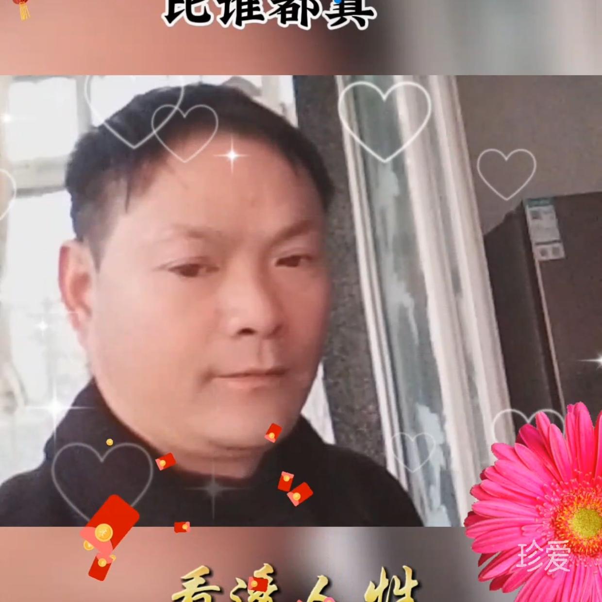寂寞雨点