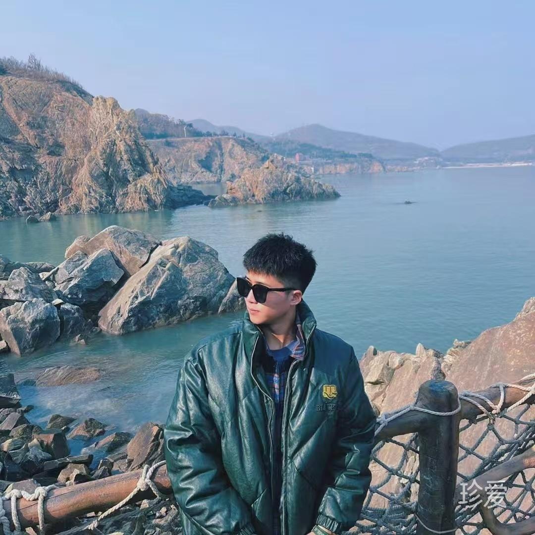 不爱说话
