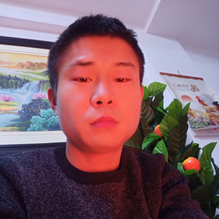 瘋子有瘋子的世界