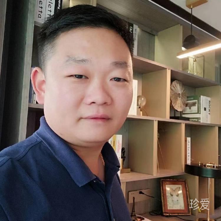 锦上添花
