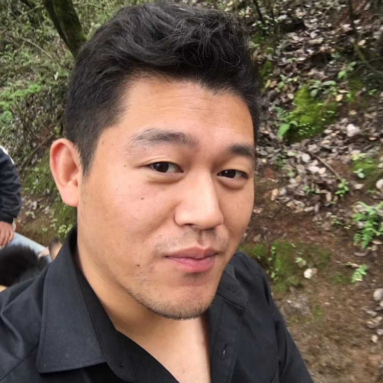 知世故而不世故