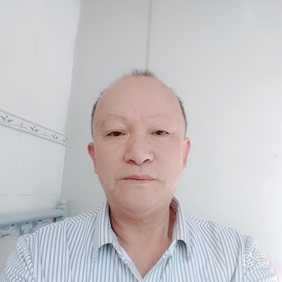 世界叫我太悲伤