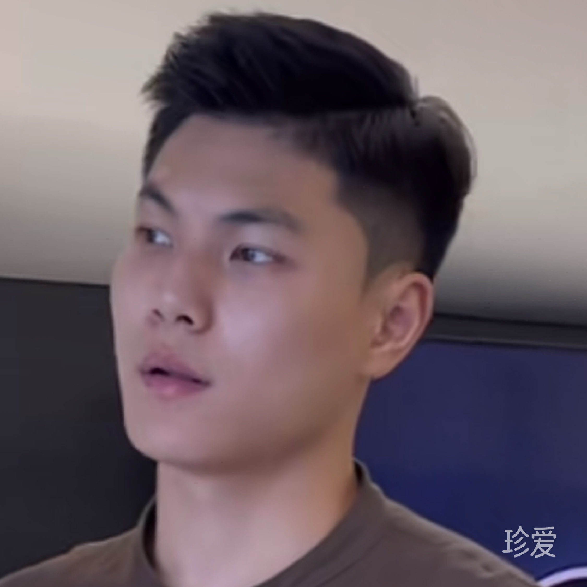 会员1458271849