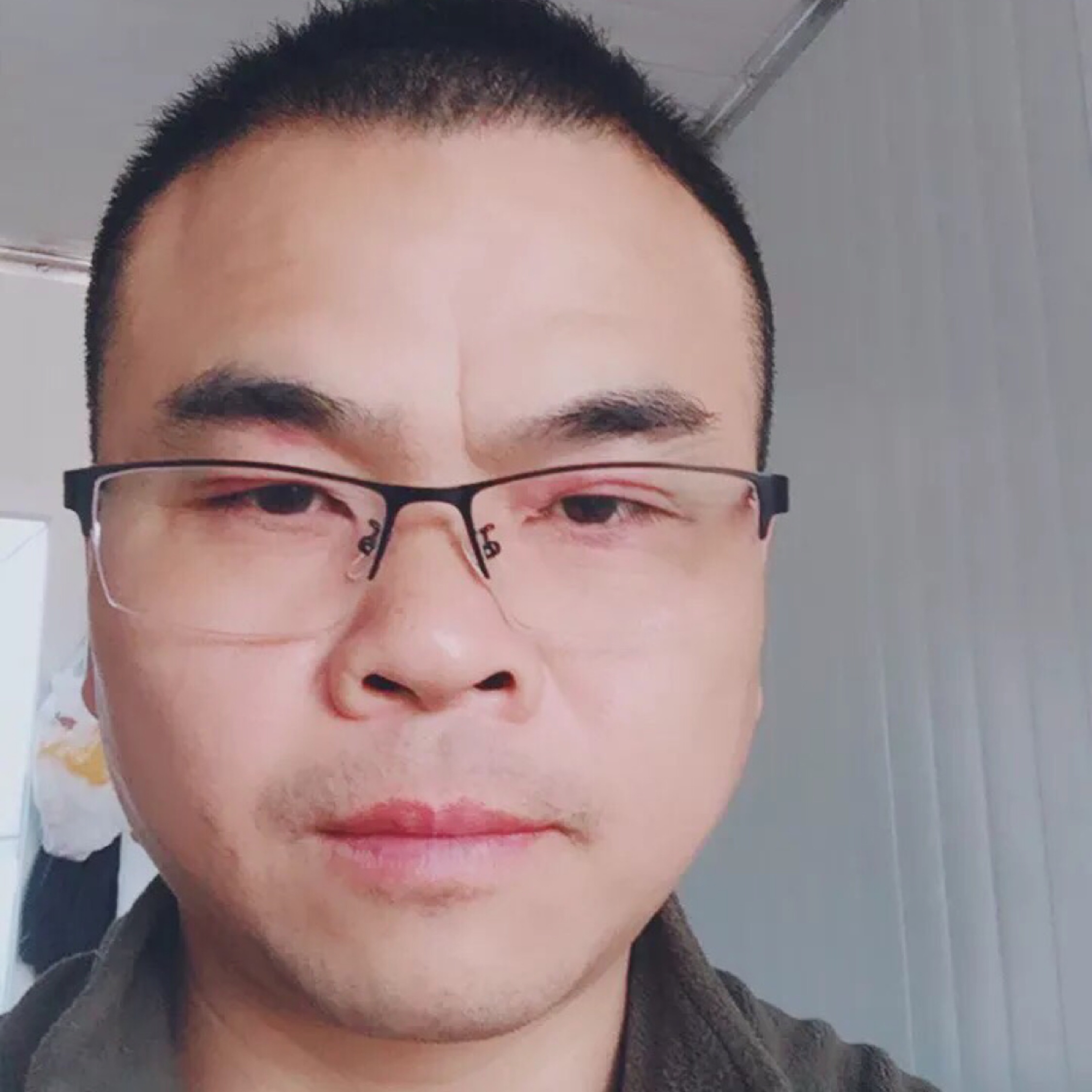 尋找我的另一半