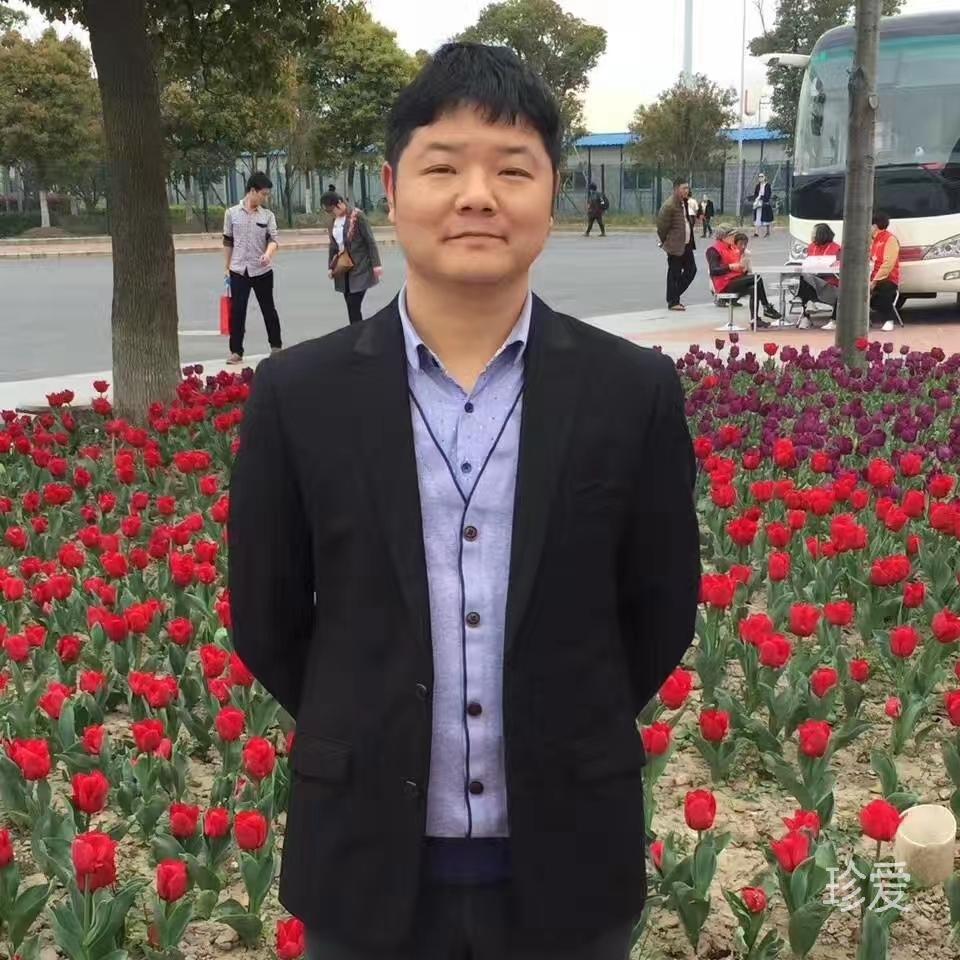 一起去看世界