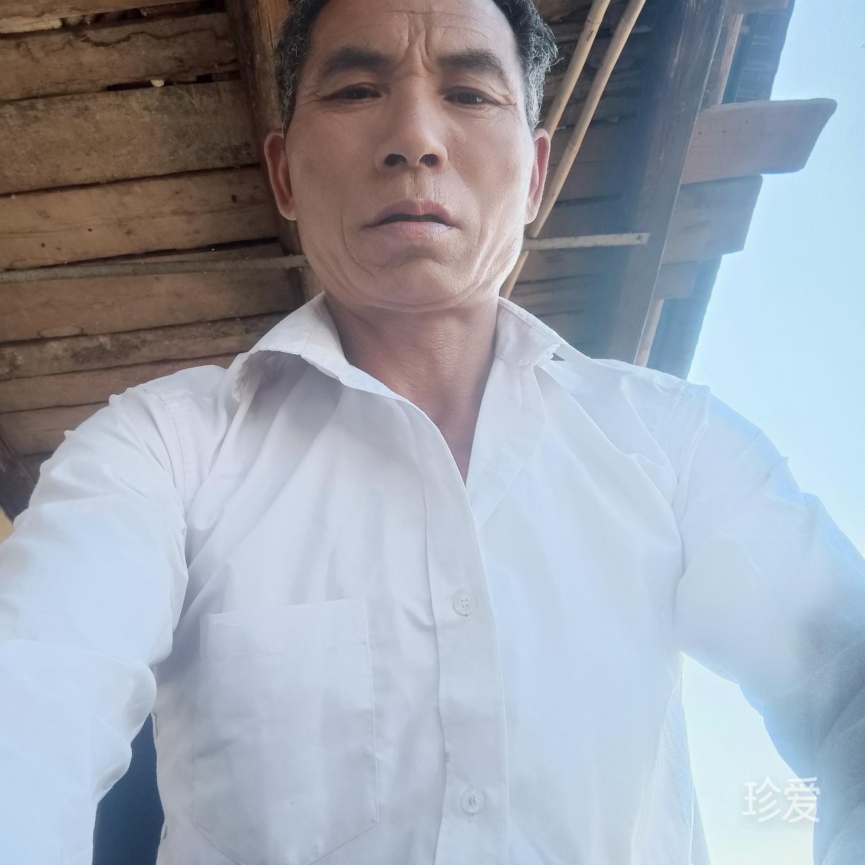 自強不息的人生