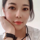 愛(ài)笑的眼睛